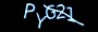 validcode