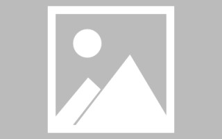 嵊州赤水网站搭建代理品牌（赤水门户网站招标网）