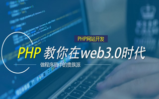 嵊州 yy挂机一小时多少积分,iphone版手机YY可以后台挂机吗？