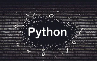 嵊州 ,php声明和调用变量的符号是什么？